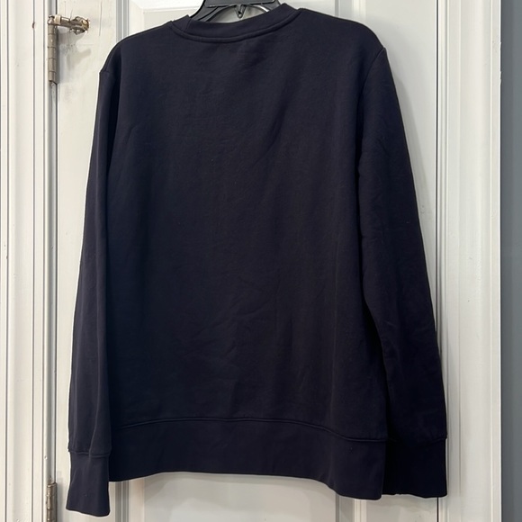 H&M New York Sweatshirt - Picture 3 of 5